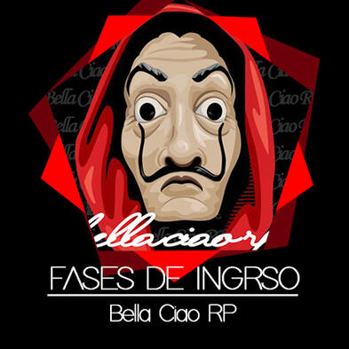 https://ingresobellaciaorp.carrd.co